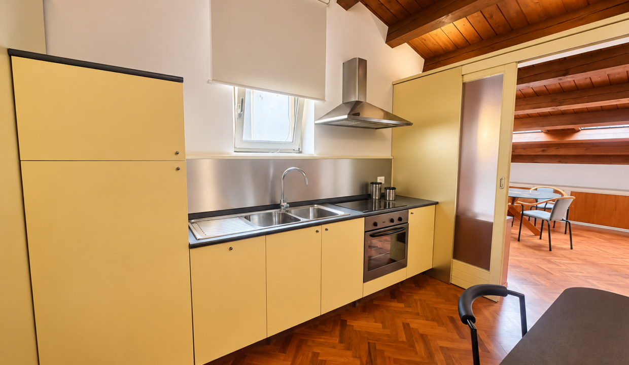 cucina 1