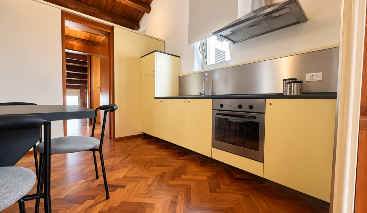 cucina 2